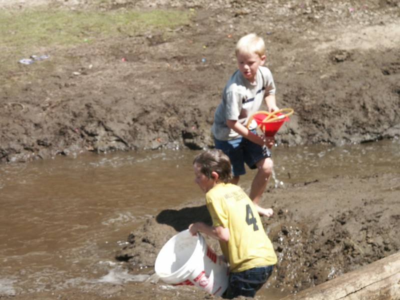 bucklakejuly2006 064.jpg